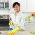 Montgomeryville House Cleaning by Dominguez Cleaning Services, Inc