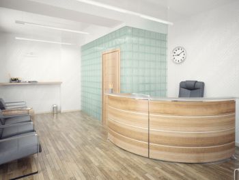 Dominguez Cleaning Services, Inc Commercial Cleaning