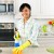 Palmyra House Cleaning by Dominguez Cleaning Services, Inc