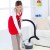 Miquon Cleaning by Dominguez Cleaning Services, Inc