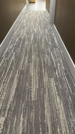 Commercial Cleaning in Philadelphia, PA (4)