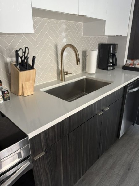 Commercial Cleaning in Philadelphia, PA (5)