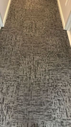 Before & After Commercial Cleaning in Philadelphia, PA (1)