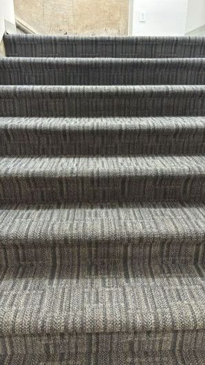 Commercial Cleaning in Philadelphia, PA (2)