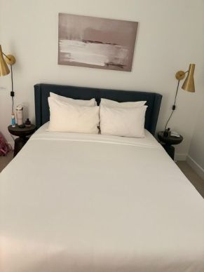 Maid Service in Bensalem, PA (2)