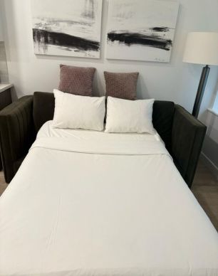 Maid Service in Bensalem, PA (1)