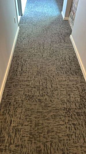 Before & After Commercial Cleaning in Philadelphia, PA (2)