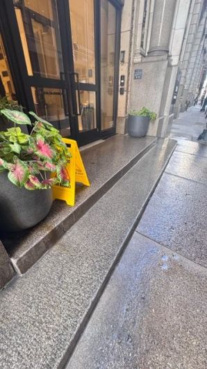 Commercial Cleaning in Philadelphia, PA (1)