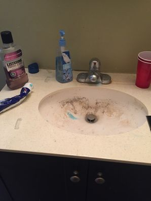 House Cleaning in Melrose, PA (5)