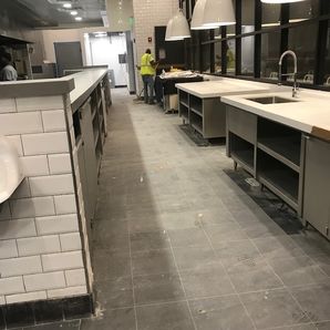 Post Construction Cleaning in Philadelphia, PA (2)