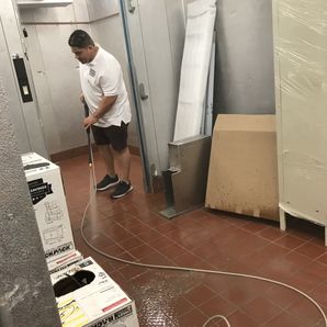 Post Construction Cleaning in Philadelphia, PA (5)